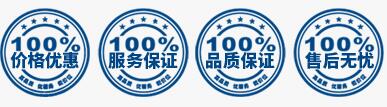 洗地機(jī),掃地機(jī),掃地車,清掃車廠家,浙江潔馳清潔設(shè)備有限公司
